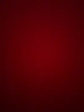 Snapshot of flambeur93 chatting on 05/19/26, 12:38 flambeur93 online show from 05/19/26, 12:38