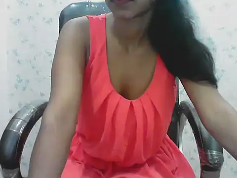 short girl  online show from 05/23/26, 04:44