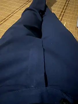 CZpublic online show from 09/28/25, 02:55