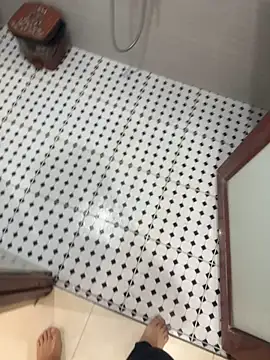 CZpublic online show from 10/10/25, 12:48