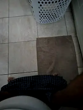 DapperDaz online show from 04/11/26, 07:13