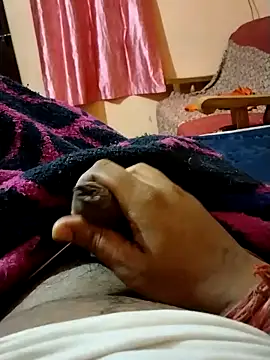 monarani5986 online show from 11/04/25, 04:50