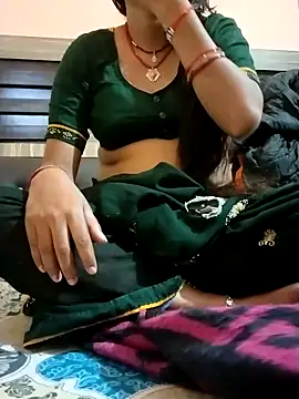 monarani5986 online show from 11/30/25, 03:16