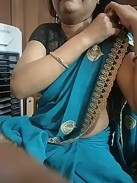 monarani5986 online show from 05/27/26, 04:48