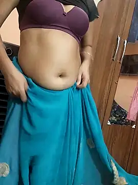 monarani5986 online show from 05/29/26, 05:11