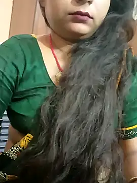 monarani5986 online show from 05/30/26, 05:21