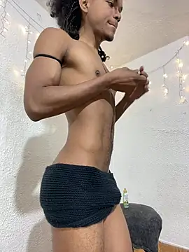 Sexyquerubin online show from 02/25/26, 11:09