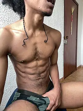 Sexyquerubin online show from 03/27/26, 05:34