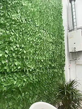 ROUSE SINCLAIR online show from 10/25/25, 07:30