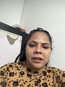 ROUSE SINCLAIR online show from 10/31/25, 09:10