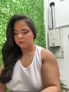 ROUSE SINCLAIR online show from 11/17/25, 07:41