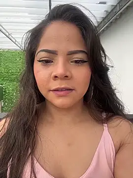 ROUSE SINCLAIR online show from 11/26/25, 09:05