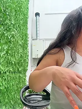 ROUSE SINCLAIR online show from 12/15/25, 06:23