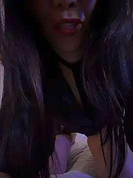 Nicol X online show from 11/04/25, 03:33