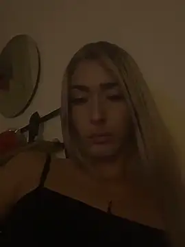 Snapshot of danny_1hotcute chatting on 03/11/26, 07:58 danny 1hotcute online show from 03/11/26, 07:58