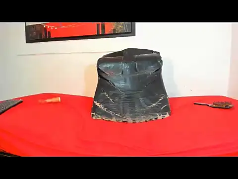 valeriapinkxx online show from 10/03/25, 08:50