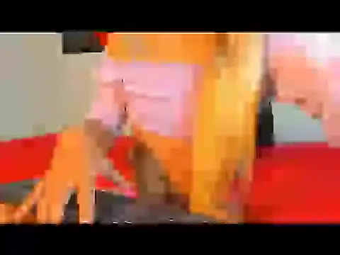 valeriapinkxx online show from 11/07/25, 02:17