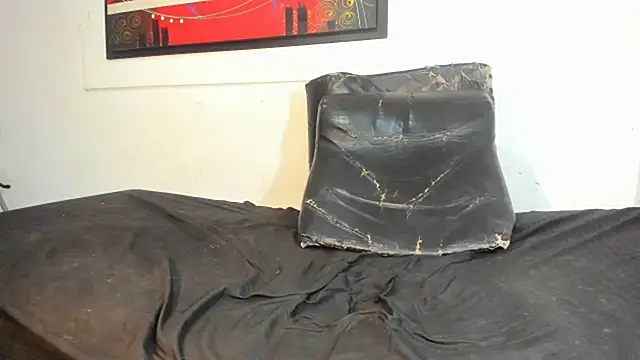 valeriapinkxx online show from 03/26/26, 01:49