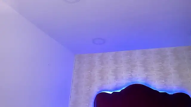 Snapshot of LaylaaDoll chatting on 11/13/25, 05:45 LaylaaDoll online show from 11/13/25, 05:45