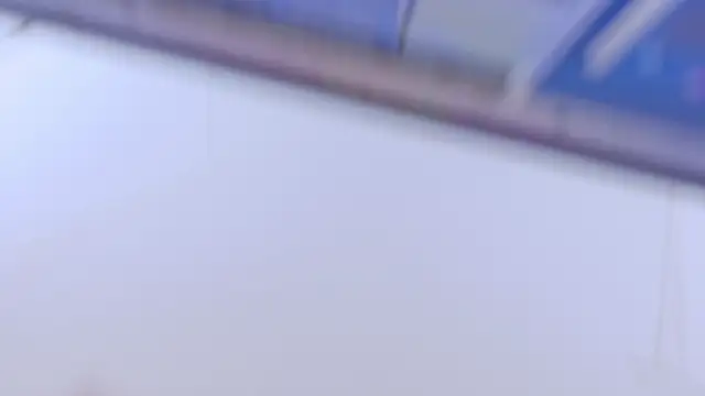 Snapshot of LaylaaDoll chatting on 11/21/25, 11:36 LaylaaDoll online show from 11/21/25, 11:36