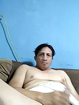 gabo pajaso online show from 09/21/25, 06:04