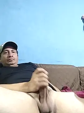 gabo pajaso online show from 09/23/25, 05:10