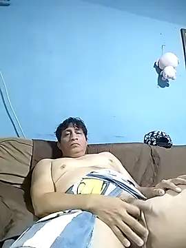 gabo pajaso online show from 09/24/25, 05:00