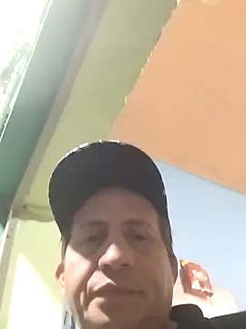 gabo pajaso online show from 09/25/25, 05:55