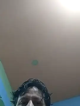 gabo pajaso online show from 09/26/25, 05:55