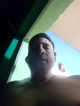 gabo pajaso online show from 09/30/25, 04:50