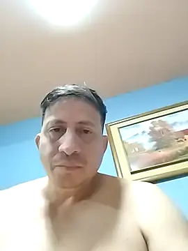 gabo pajaso online show from 10/01/25, 06:08