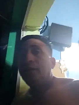 gabo pajaso online show from 10/03/25, 04:42