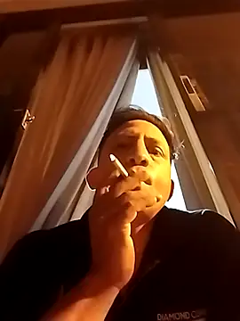 gabo pajaso online show from 10/04/25, 12:30