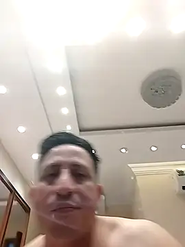 gabo pajaso online show from 10/07/25, 09:56