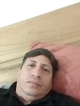 gabo pajaso online show from 11/08/25, 07:08