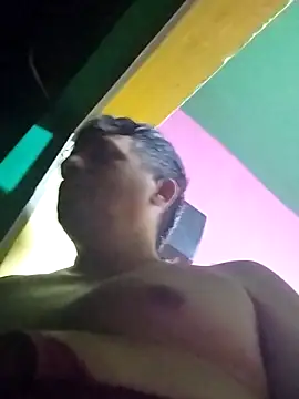 gabo pajaso online show from 11/16/25, 05:24