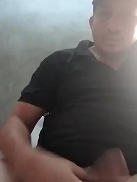 gabo pajaso online show from 12/14/25, 04:56