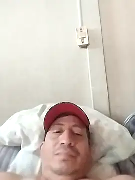 gabo pajaso online show from 01/07/26, 06:10