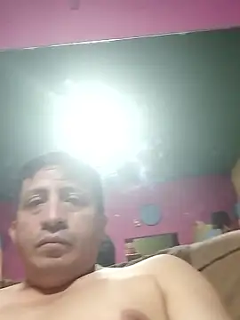 gabo pajaso online show from 01/13/26, 04:29