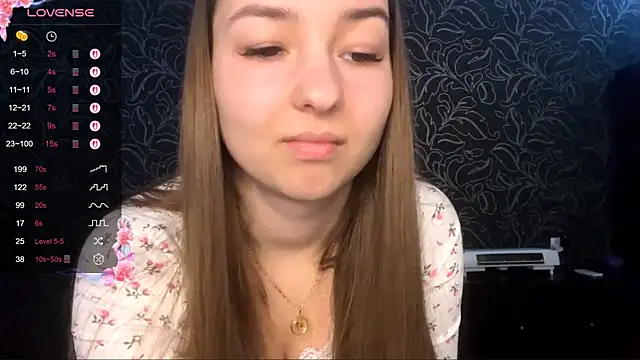 GemmaGunter online show from 01/09/26, 07:15