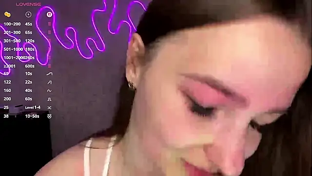 GemmaGunter online show from 05/03/26, 08:04