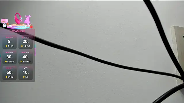 susan dl online show from 10/30/25, 07:25