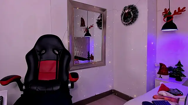 susan dl online show from 12/20/25, 05:53