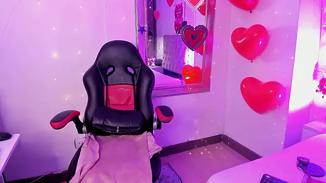 susan dl online show from 02/22/26, 05:22