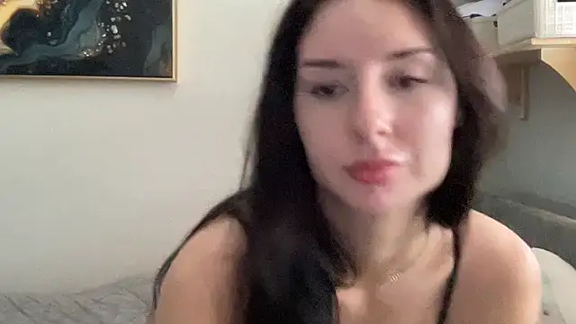 Snapshot of DiamondMistressx chatting on 09/18/25, 12:18 DiamondMistressx online show from 09/18/25, 12:18