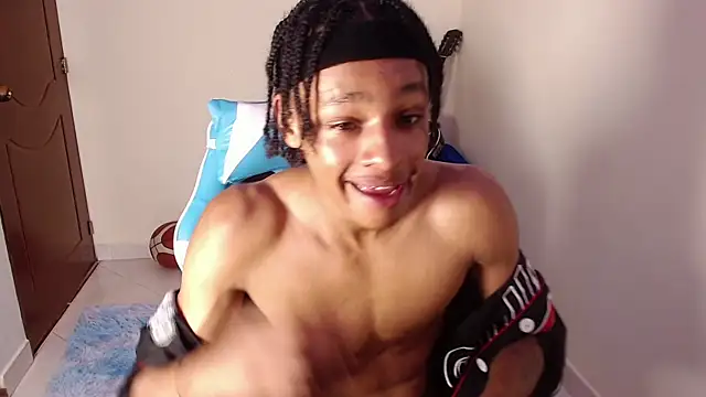 jordan mm420 online show from 11/27/25, 08:44