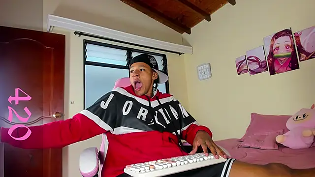 Snapshot of jordan_mm420 chatting on 02/16/26, 12:45 jordan mm420 online show from 02/16/26, 12:45