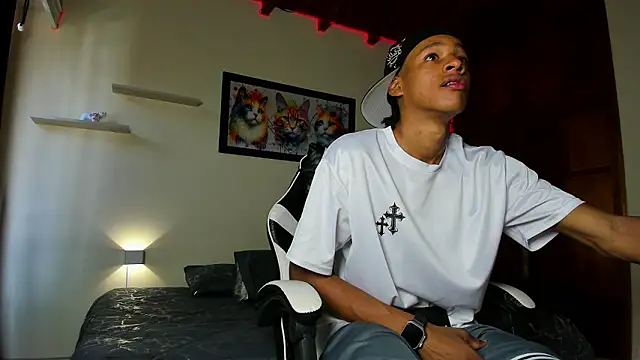 Snapshot of jordan_mm420 chatting on 02/17/26, 05:52 jordan mm420 online show from 02/17/26, 05:52