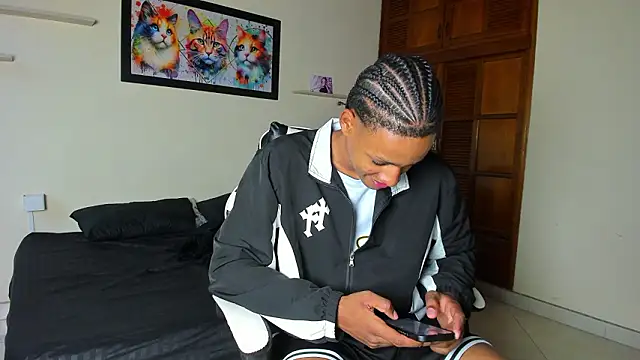 Snapshot of jordan_mm420 chatting on 02/23/26, 11:02 jordan mm420 online show from 02/23/26, 11:02