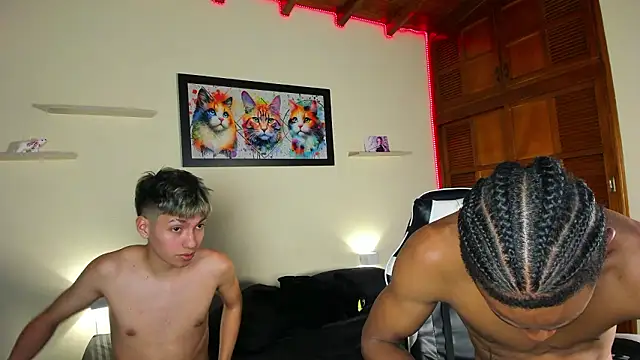 Snapshot of jordan_mm420 chatting on 02/27/26, 05:40 jordan mm420 online show from 02/27/26, 05:40